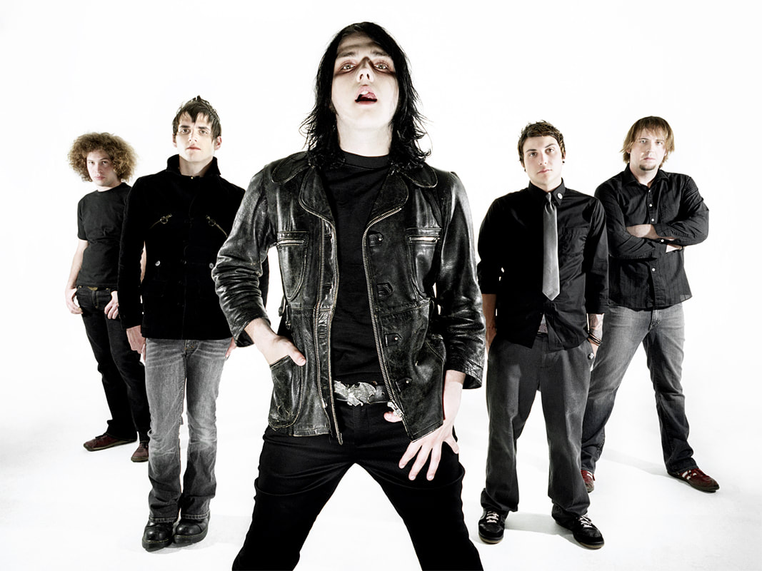 my-chemical-romance-hit-im-not-okay-i-promise-surpasses-100-millions-streams-on-spotify