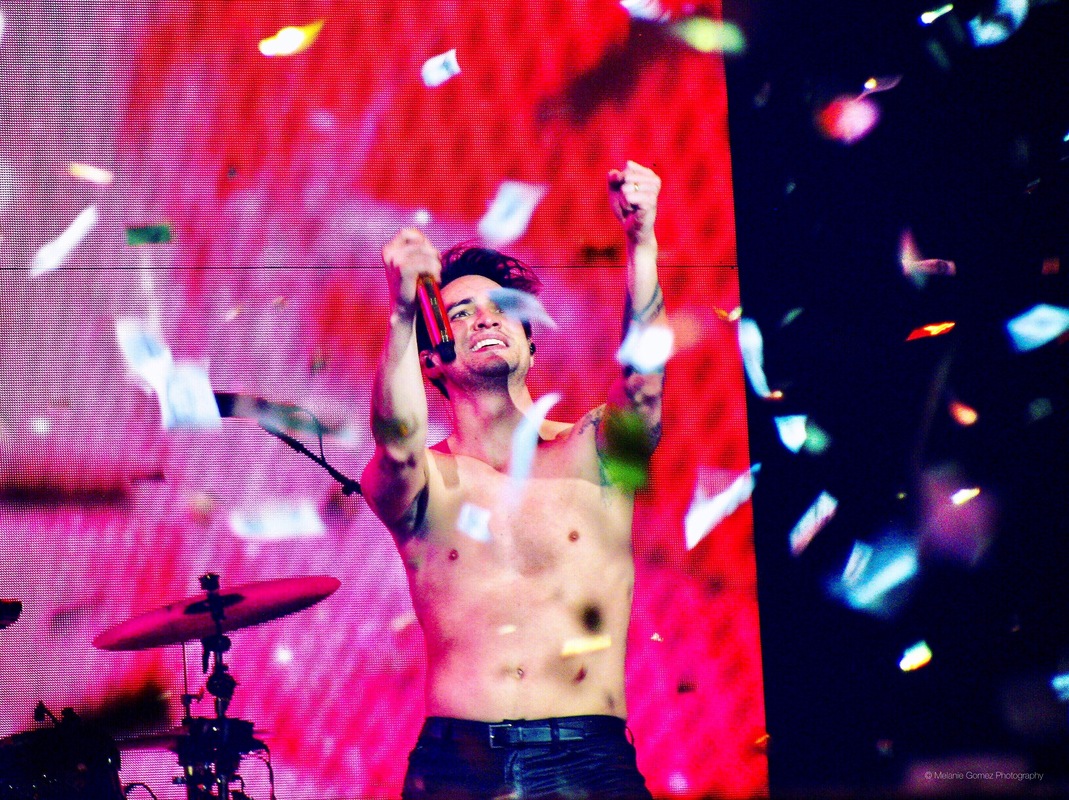 live-review-panic-at-the-disco-take-massive-pray-for-the-wicked-production-to-new-hampshire