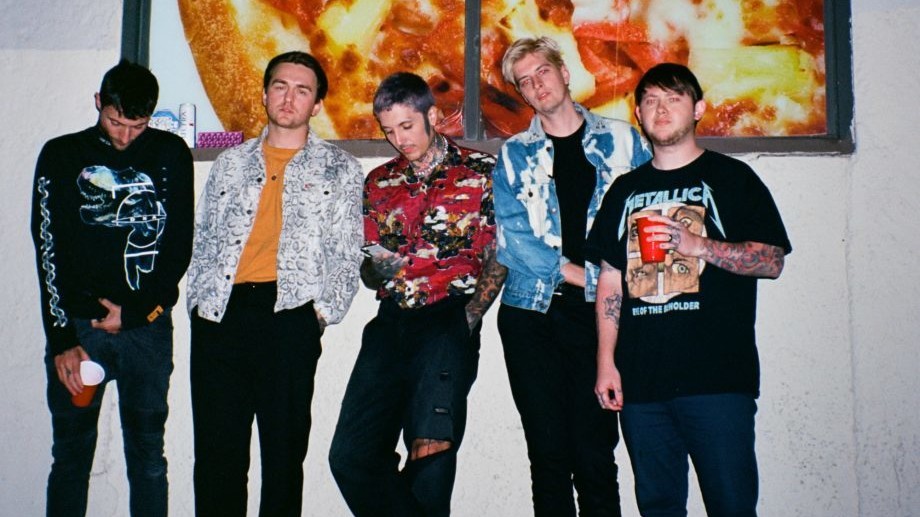 album-review-bring-me-the-horizon-amo