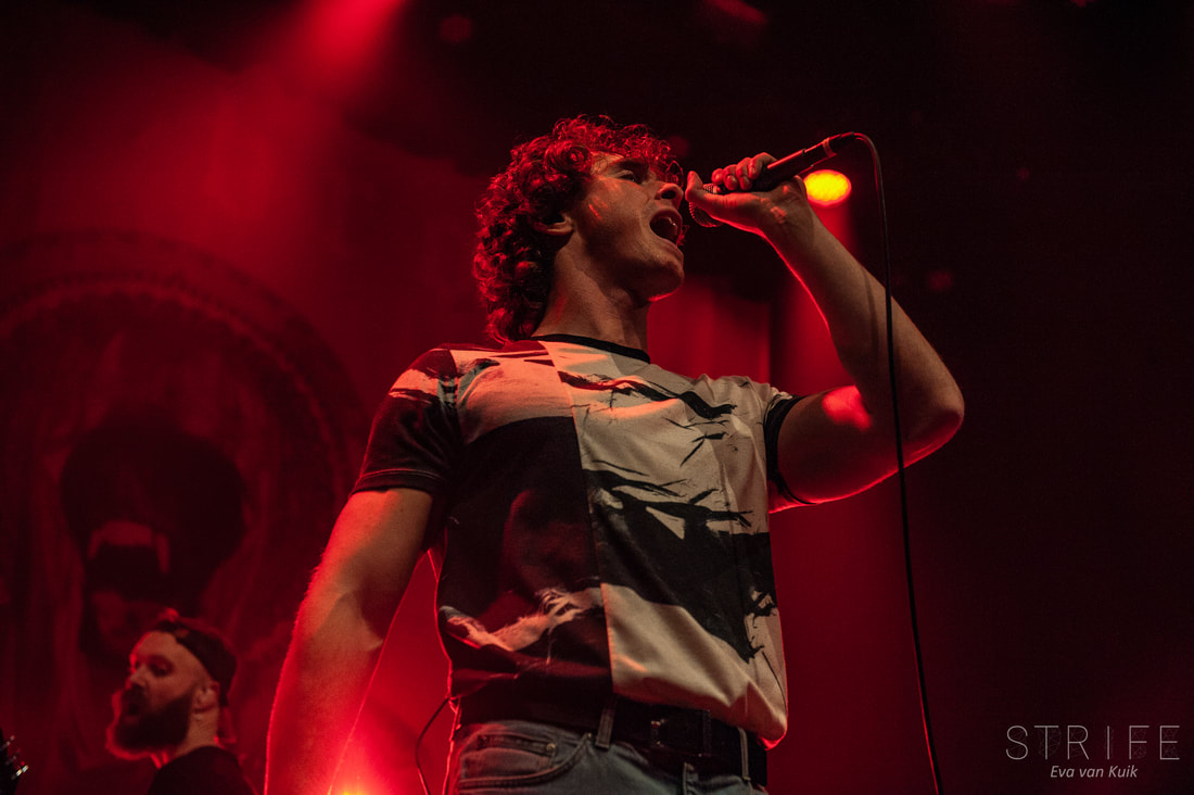 don-broco-close-out-european-tour-with-fan-favourite-set-in-utrecht