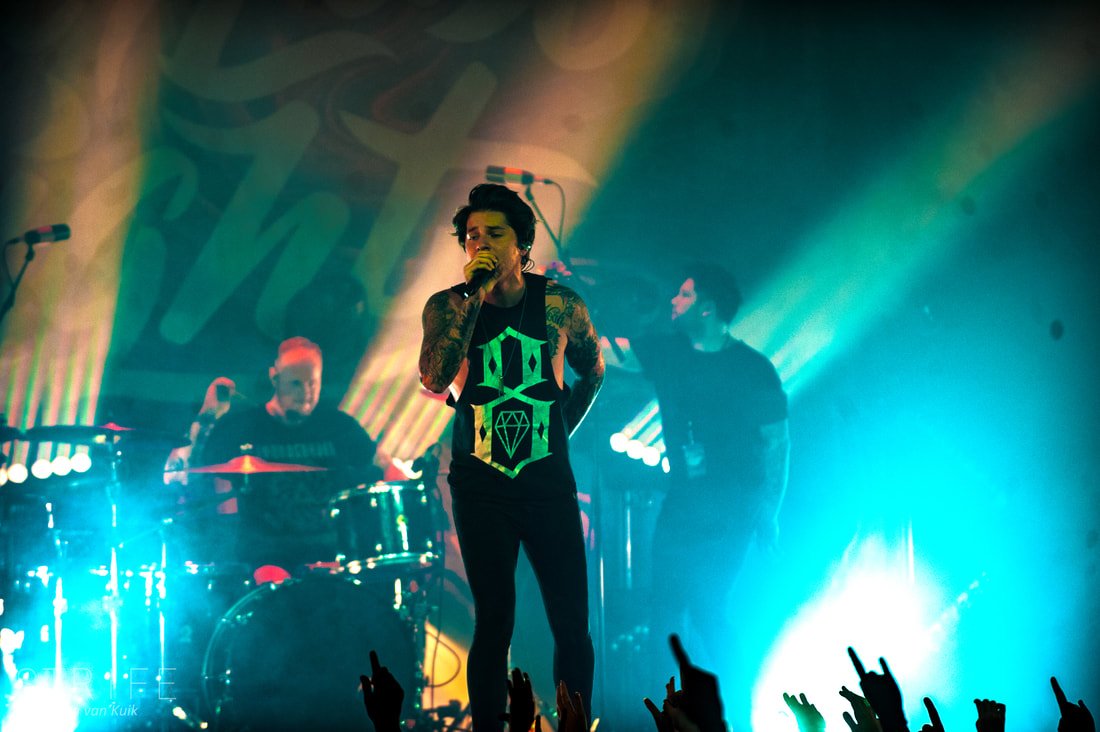 our-last-night-transform-panic-at-the-discos-high-hopes-in-metalcore-anthem