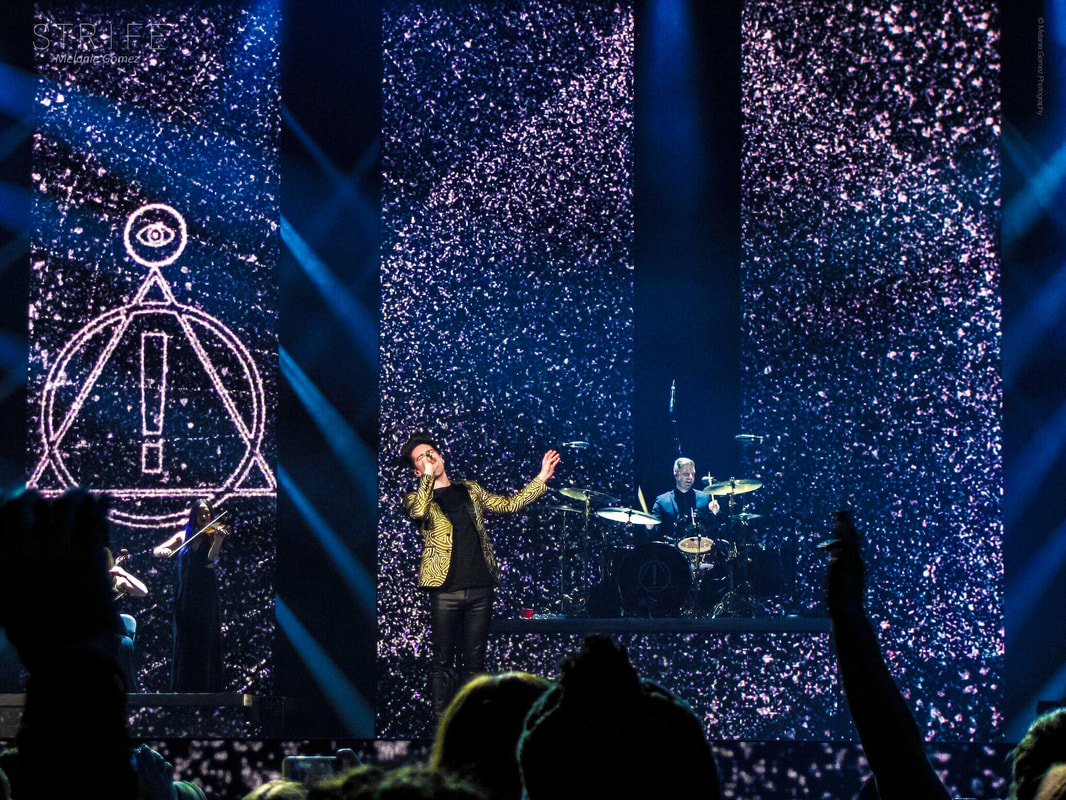 photo-review-panic-at-the-disco-bring-leg-2-of-the-pray-for-the-wicked-tour-to-new-jersey