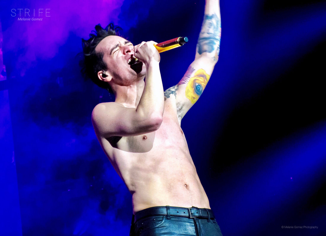 photo-review-panic-at-the-disco-bring-leg-2-of-the-pray-for-the-wicked-tour-to-brooklyn-new-york