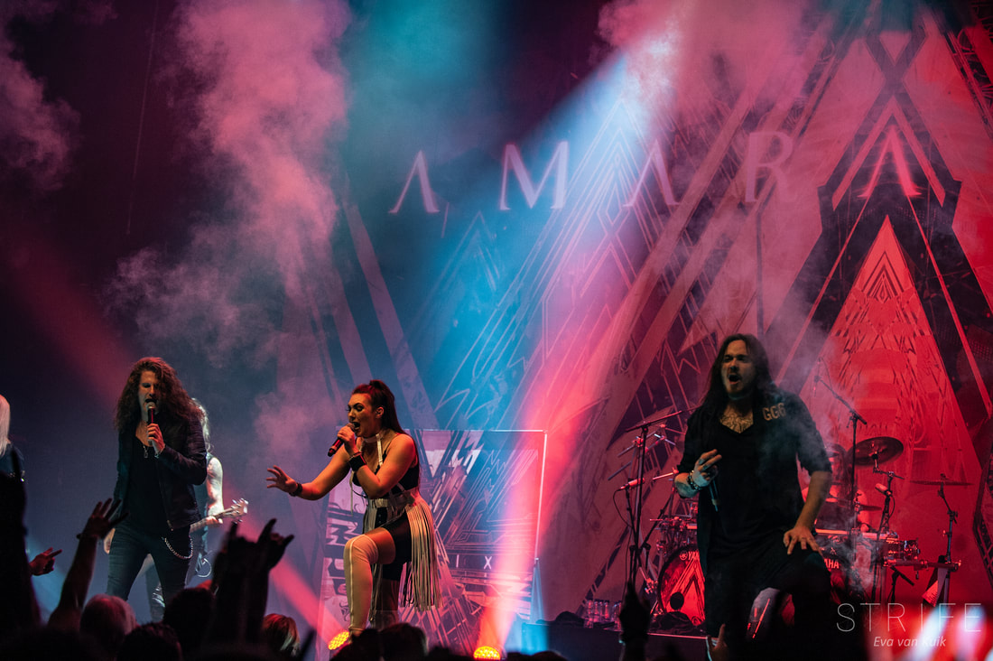live-review-amaranthe-take-new-album-helix-to-excited-dutch-crowd