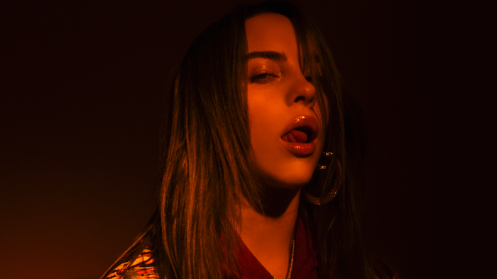 billie-eilish-announces-new-when-we-all-fall-asleep-world-tour-dates
