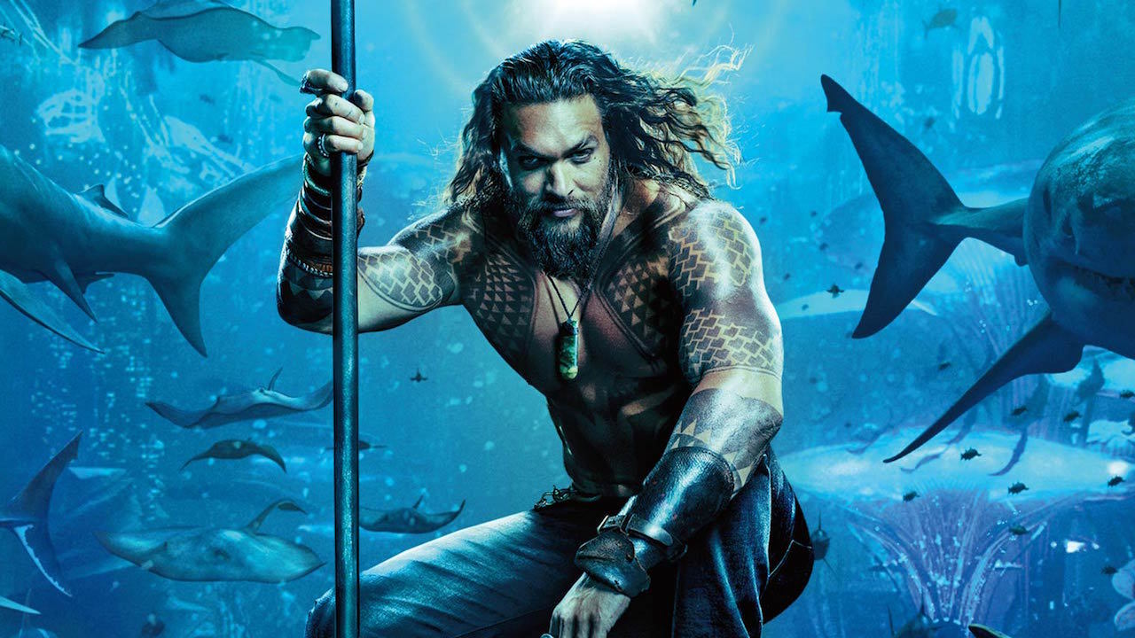 aquaman-to-get-horror-spin-off-the-trench