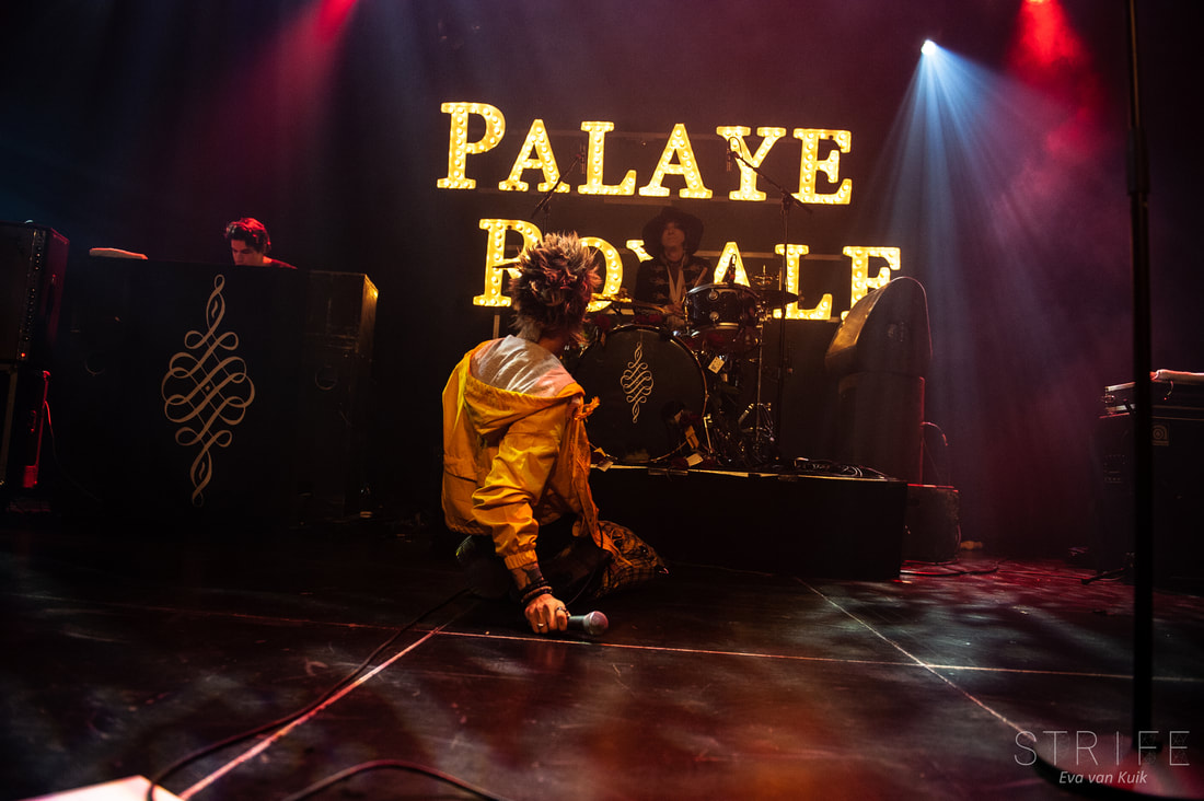 live-review-palaye-royale-return-to-amsterdam-for-biggest-headliner-show-yet
