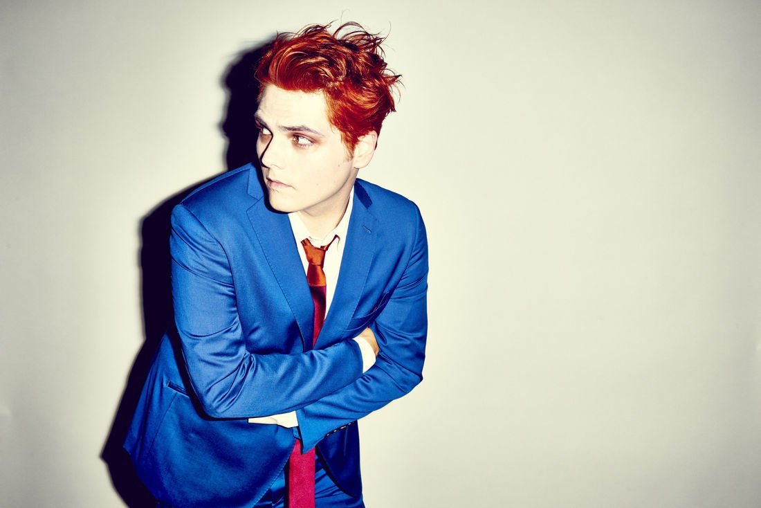 gerard-way-talks-about-my-chemical-romance-reuniting