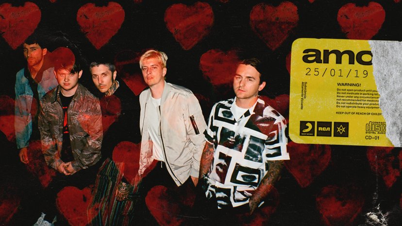 bring-me-the-horizon-cancel-remainder-of-american-tour