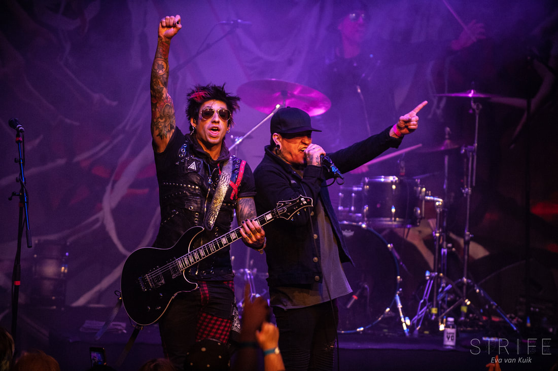 photo-review-escape-the-fate-celebrate-10-year-this-war-is-ours-anniversary-in-dynamo