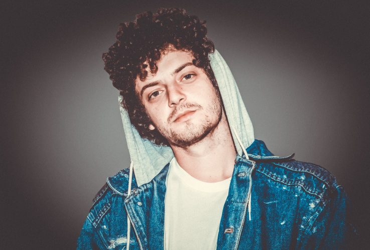 album-review-grandson-a-modern-tragedy-vol-2