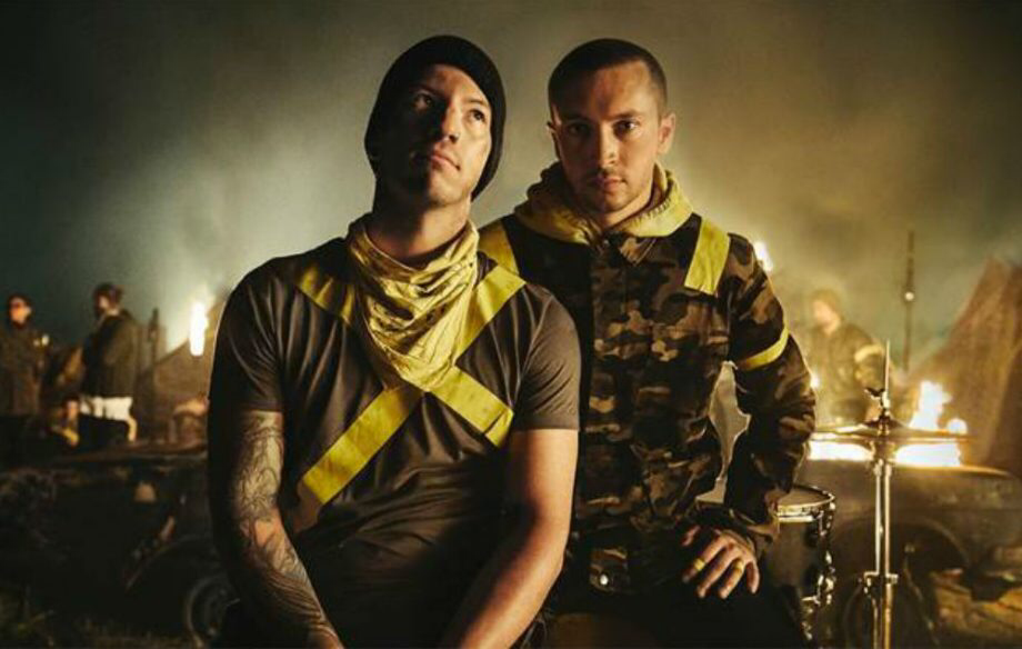twenty-one-pilots-announce-support-act-for-summer-bandito-tour-leg