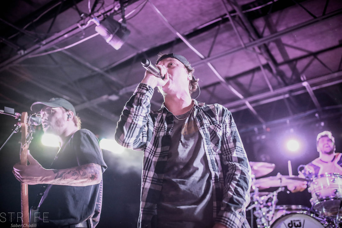photo-review-state-champs-grayscale-rock-the-fillmore