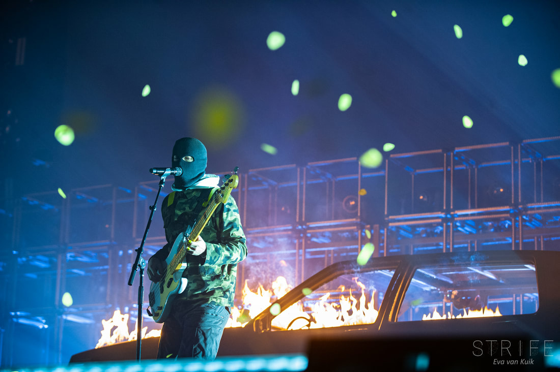 lollapalooza-line-up-twenty-one-pilots