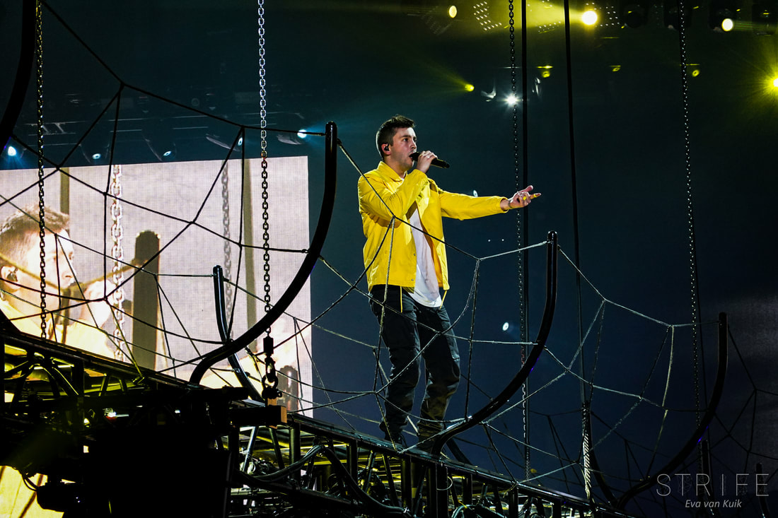 twenty-one-pilots-are-among-the-most-liked-youtube-videos-with-two-of-their-music-videos