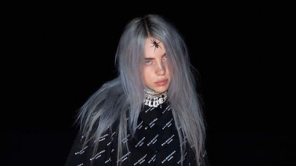 album-review-billie-eilish-when-we-all-fall-asleep-where-do-we-go