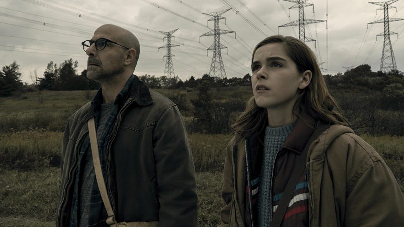 netflix-announced-new-horror-movie-releases-trailer