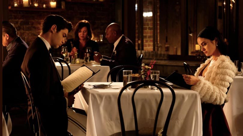 watch-noah-centineo-camila-mendes-and-laura-marano-star-in-new-netflix-movie-trailer-the-perfect-date