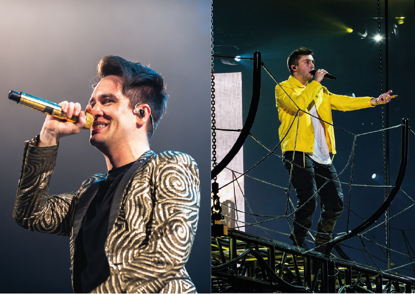 twenty-one-pilots-panic-at-the-disco-nominated-for-billboard-music-awards