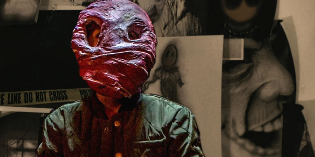 netflix-releases-terrifying-new-slenderman-inspired-horror-movie