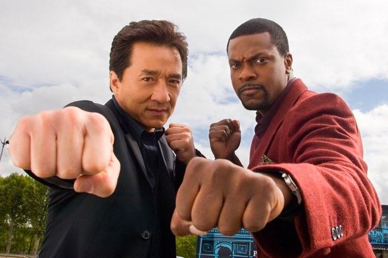 jackie-chan-chris-tucker-tease-rush-hour-4