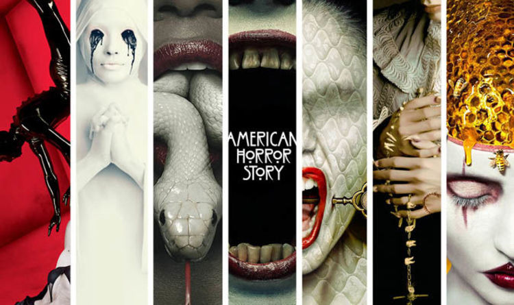 american-horror-story-reveal-name-for-ninth-season-release-teaser