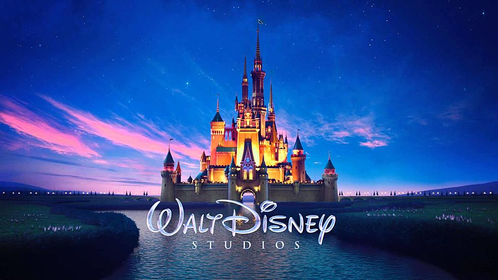 first-picture-of-disney-released-release-date-announced