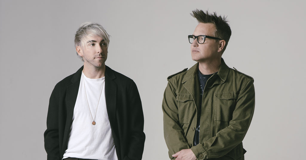 ep-review-simple-creatures-strange-love