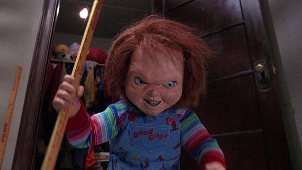 get-your-first-look-at-the-new-chucky-doll