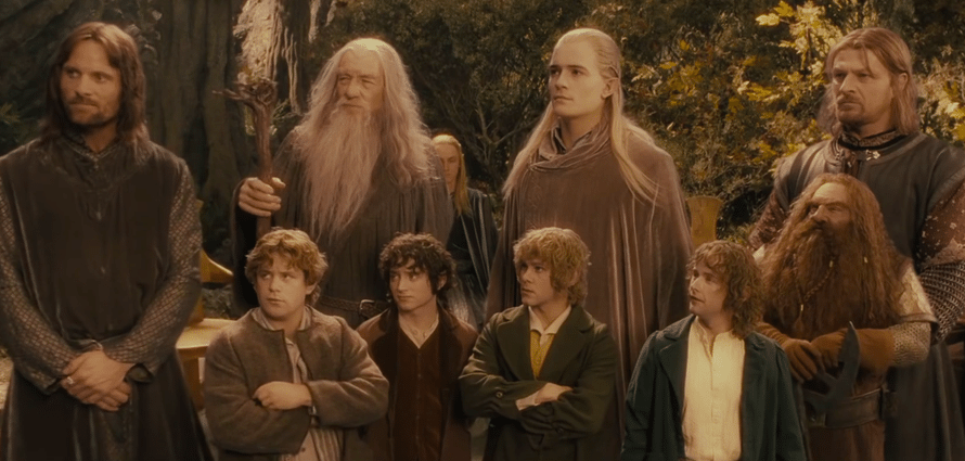 lord-of-the-rings-tv-show-confirms-when-filming-starts