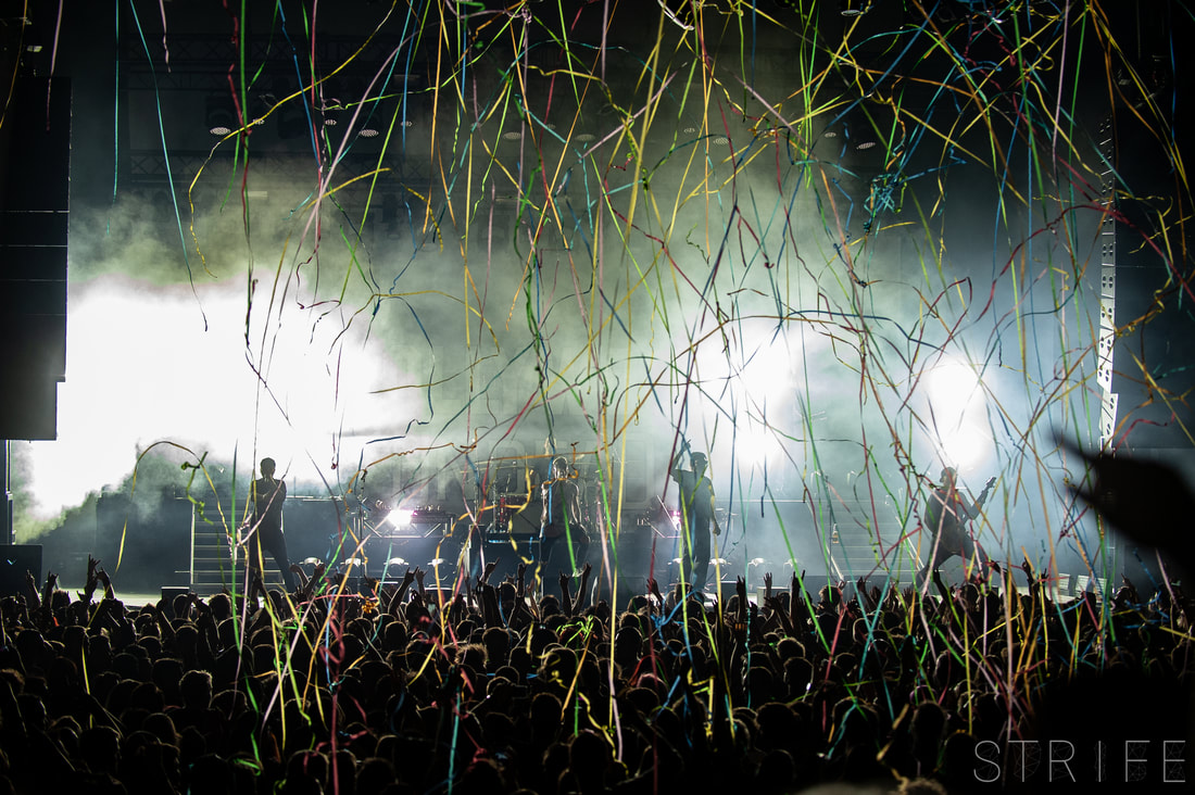 live-review-hollywood-undead-outdo-themselves-on-current-trek-through-europe