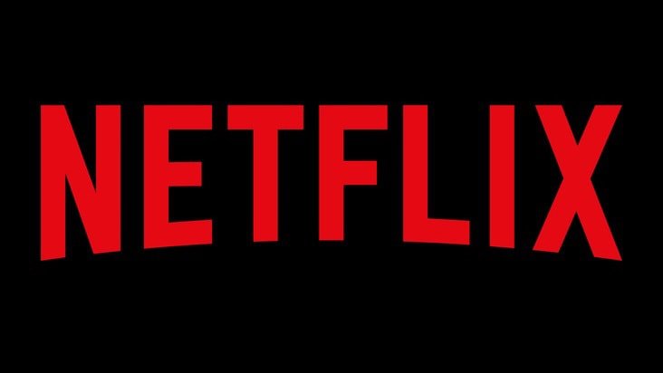 netflix-to-test-play-a-random-episode-button