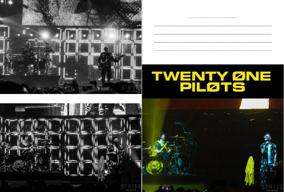 giveaway-twenty-one-pilots-greeting-card