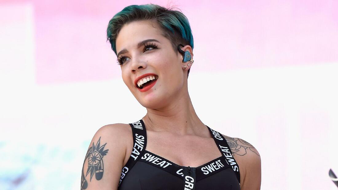 billboard-music-awards-adds-halsey-to-artists-who-will-perform-at-the-award-show