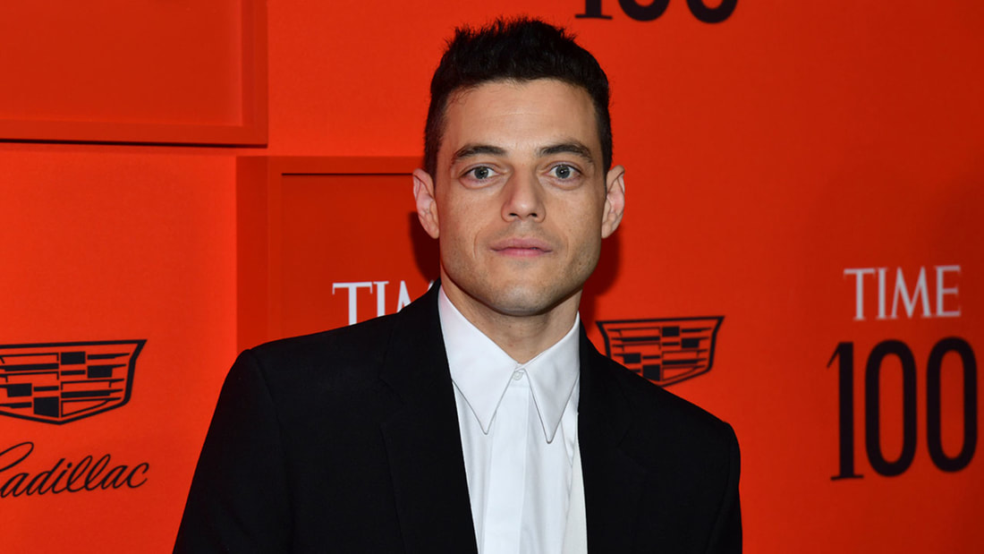 rami-malek-bohemian-rhapsody-confirmed-as-next-james-bond-villain