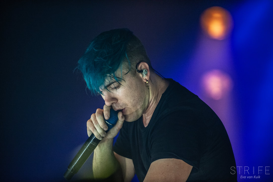 set-it-off-take-new-album-midnight-to-a-sold-out-amsterdam-crowd