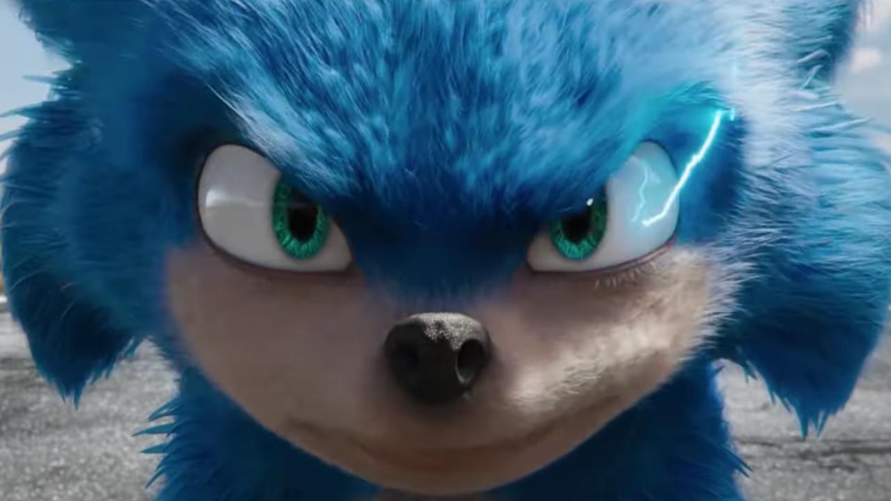 sonic-the-hedgehog-live-action-movie-releases-first-trailer