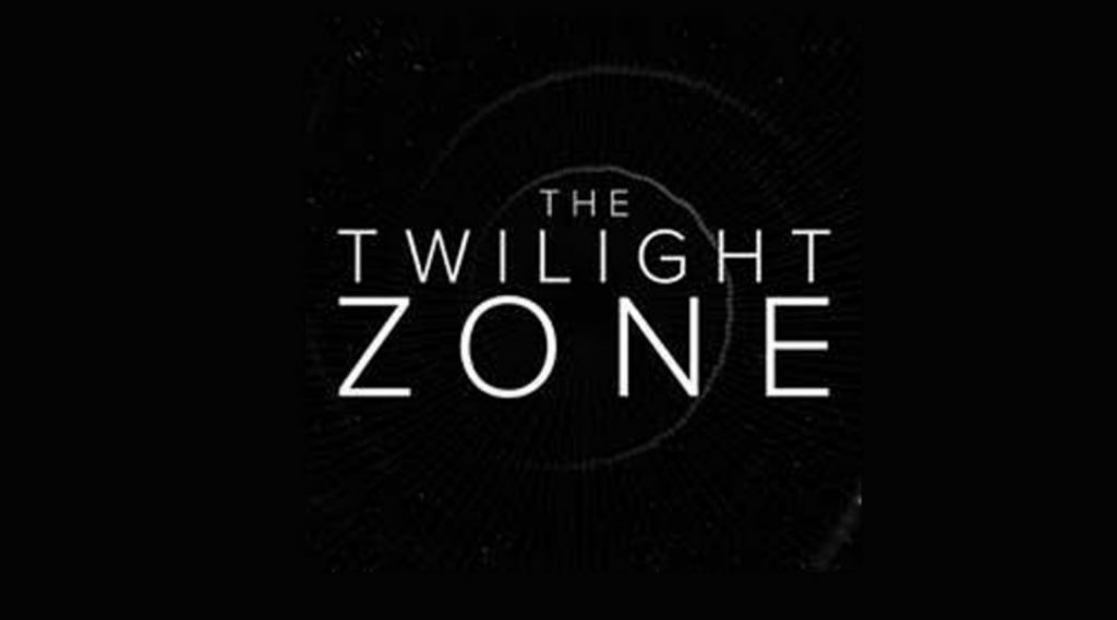 jordan-peeles-the-twilight-zone-reboot-renewed-for-second-season
