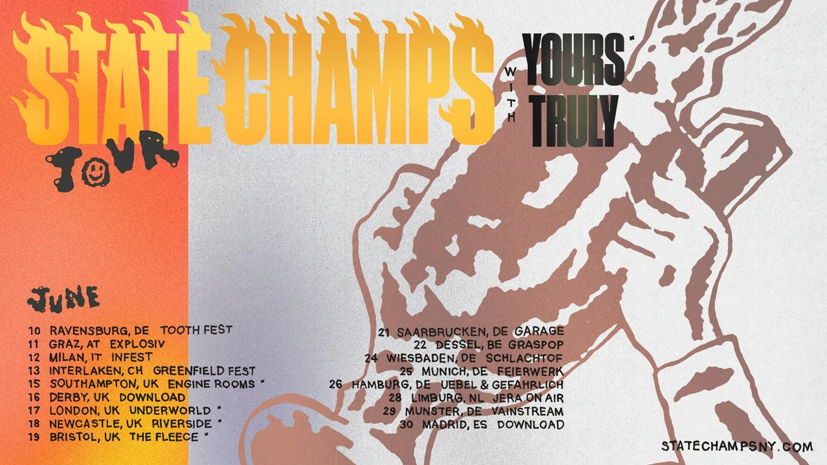 state-champs-tour-shows