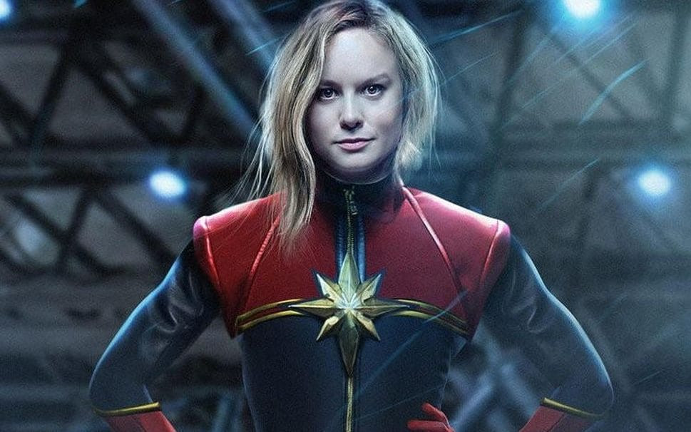 captain-marvel-brie-larson