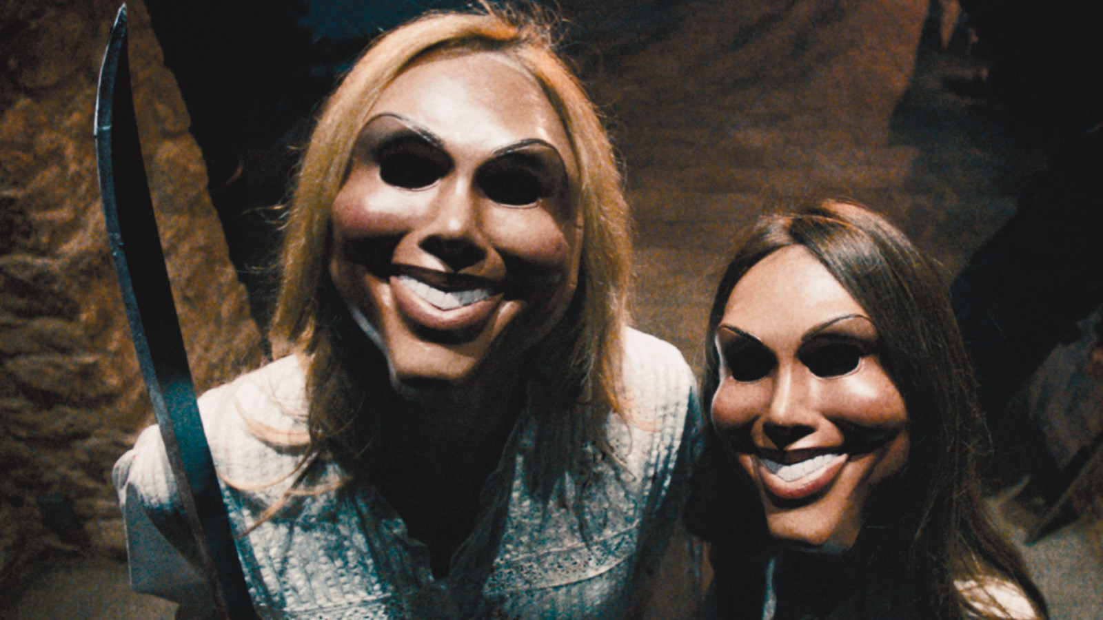 the-purge