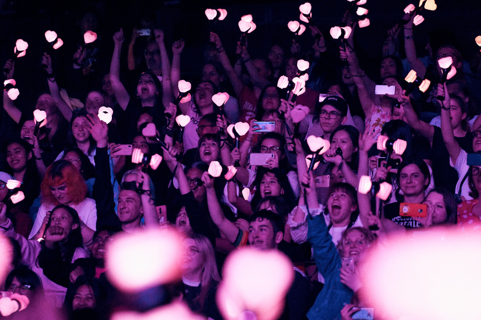 blackpink-live-amsterdam-1