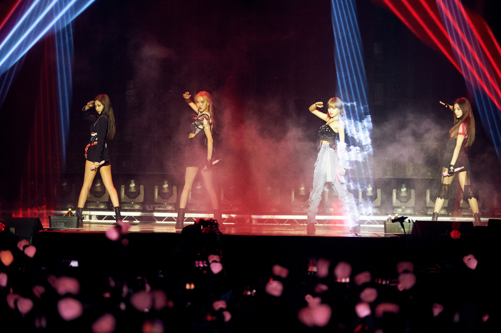 blackpink-live-amsterdam