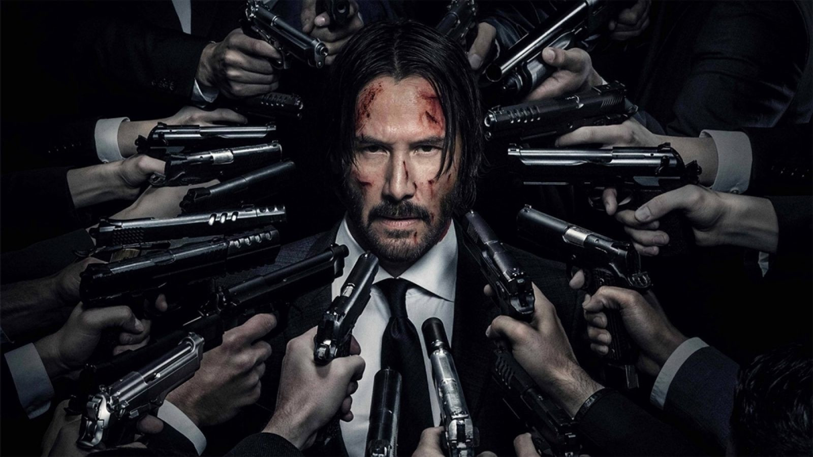 john-wick-1