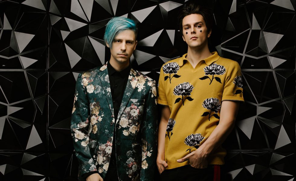 idkhow-news