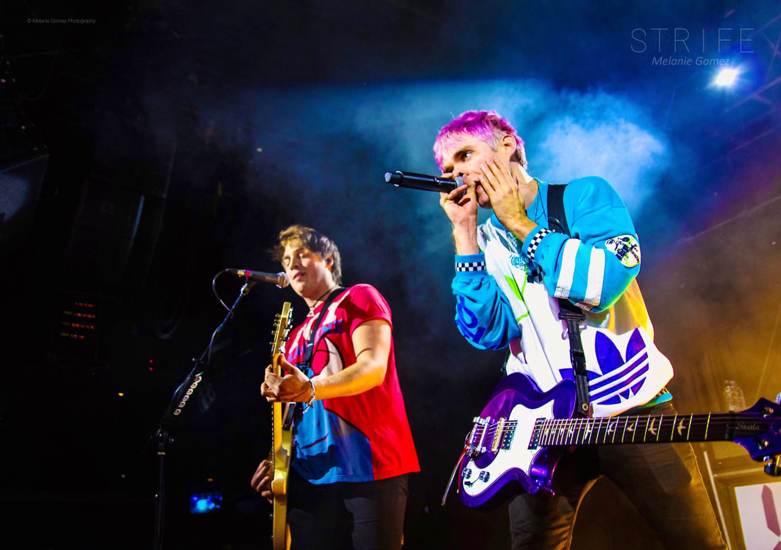 waterparks-turbulent