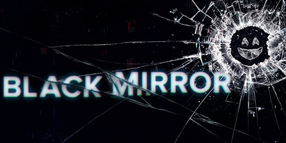 black-mirror