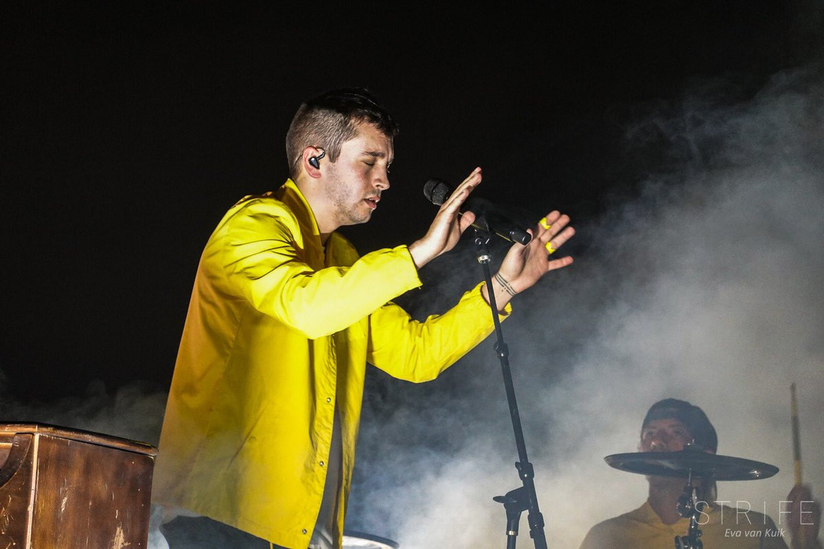 twenty-one-pilots-toronto