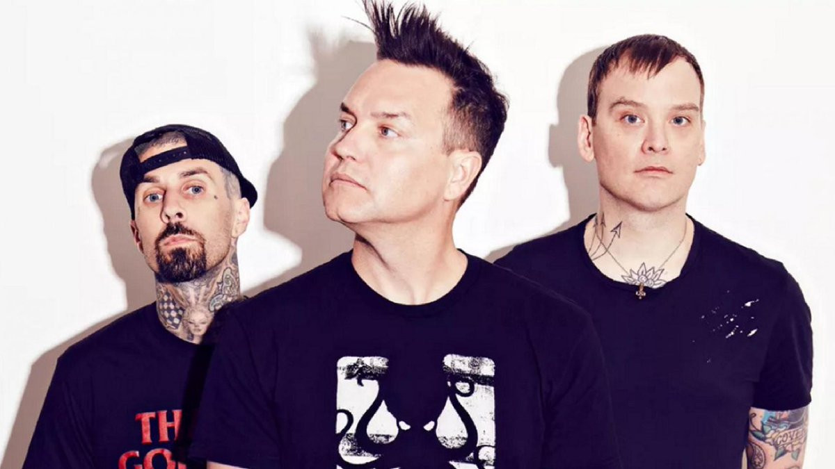blink-182-mark-hoppus