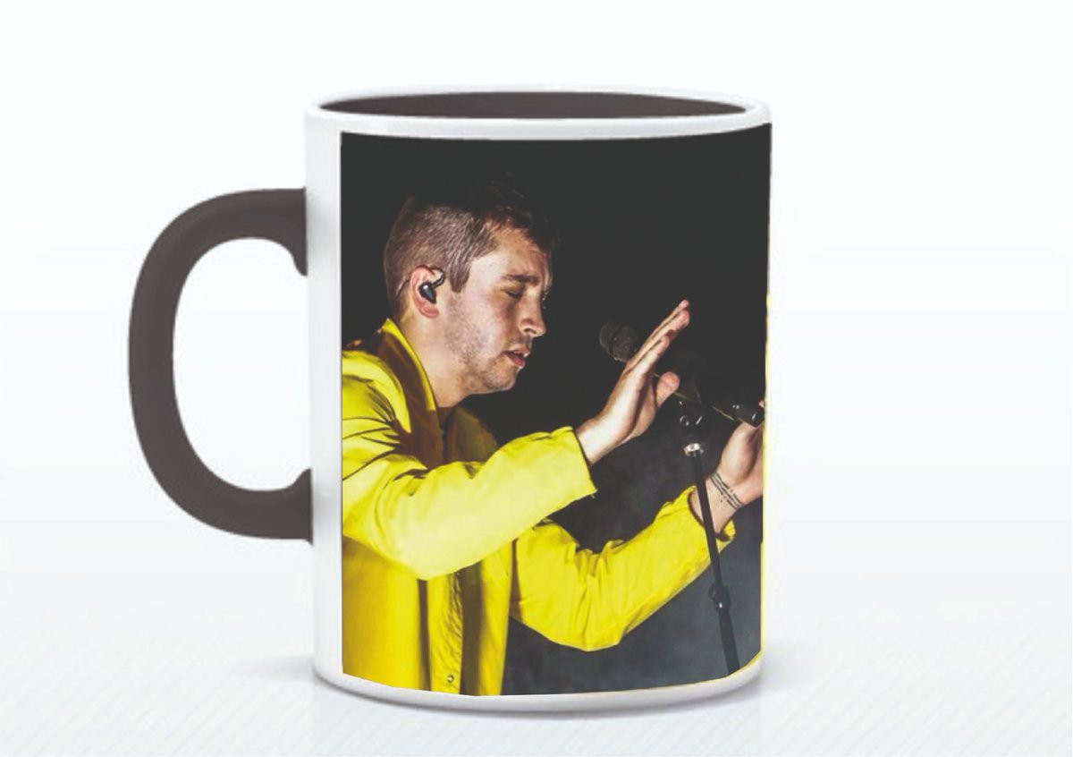 twenty-one-pilots-mug-giveaway-bandito